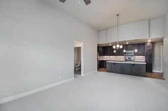 6690 Crystal Downs Dr in Windsor, CO - Building Photo - Building Photo