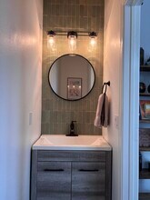 1350 S Greenfield Rd, Unit 1057 in Mesa, AZ - Building Photo - Building Photo