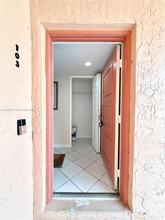 property at 227 Lakeview Dr