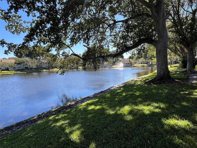 property at 407 Gardens Dr