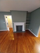 817 Keil Rd in Toledo, OH - Building Photo - Building Photo