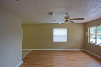 1957 Magnolia St in Sarasota, FL - Building Photo - Building Photo