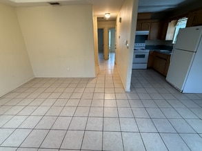 606 San Antonio Ave in Mission, TX - Building Photo - Building Photo