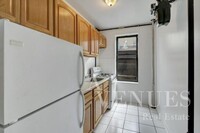 500 W 148th St in New York, NY - Building Photo - Building Photo