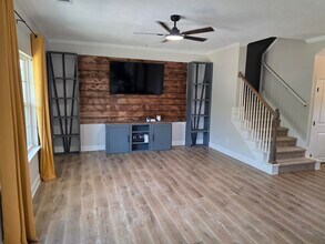 2125 Grv Lndg Wy in Grovetown, GA - Building Photo - Building Photo