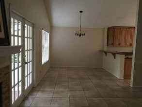 273 Torpoint Gate Rd in Longwood, FL - Building Photo - Building Photo