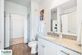 2050 Griffon Rd, Unit 2400-307 in Vero Beach, FL - Building Photo - Building Photo