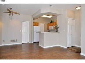 4545 Wheaton Dr-Unit -C360 in Fort Collins, CO - Building Photo - Building Photo