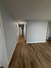 104 S Dover St in Kinston, NC - Building Photo - Building Photo