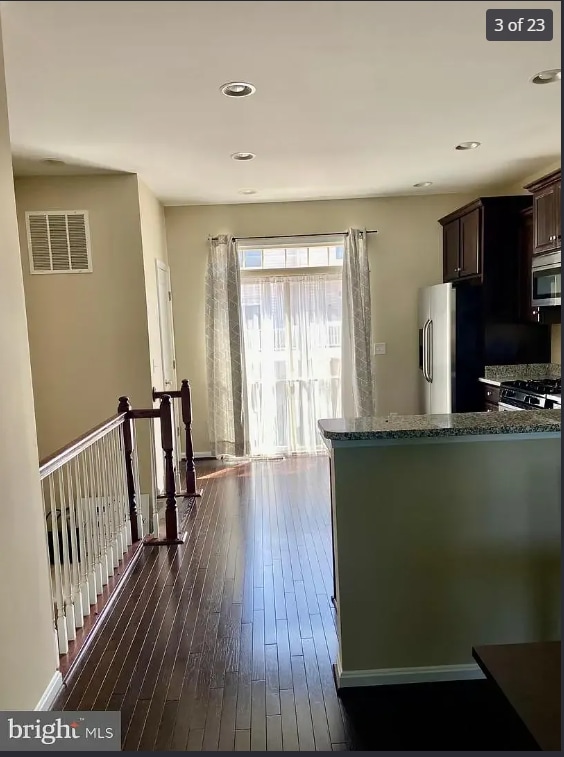 8930 Shadia Pl in Manassas, VA - Building Photo - Building Photo
