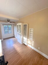 115 E 4th St in Ontario, CA - Building Photo - Building Photo