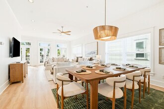 22022 Front Beach Rd in Panama City Beach, FL - Building Photo - Building Photo