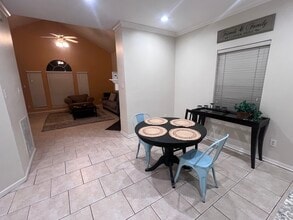 2324 Sheridan St, Unit A in Houston, TX - Building Photo - Building Photo