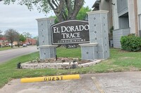 260 El Dorado Blvd photo'