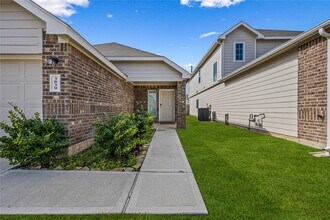 3839 Giorgio Pastel Pl in Katy, TX - Building Photo - Building Photo