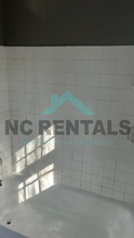 1507 Trogdon St in Greensboro, NC - Building Photo - Building Photo