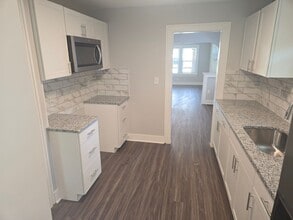 337 Westwood Ave in Dayton, OH - Building Photo - Building Photo