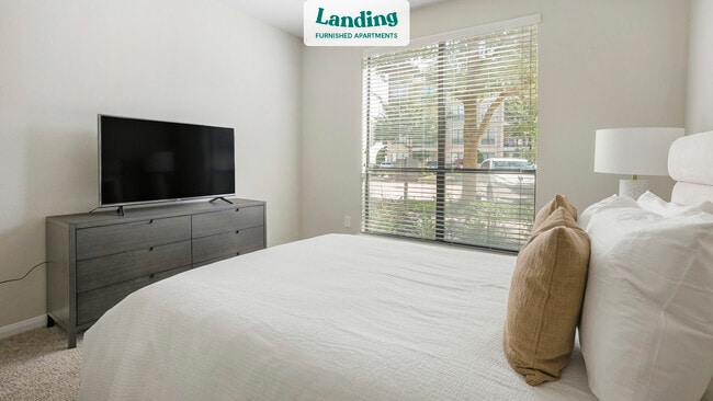 11200 Broadway St, Unit 2500-2501.952415 in Pearland, TX - Building Photo - Building Photo