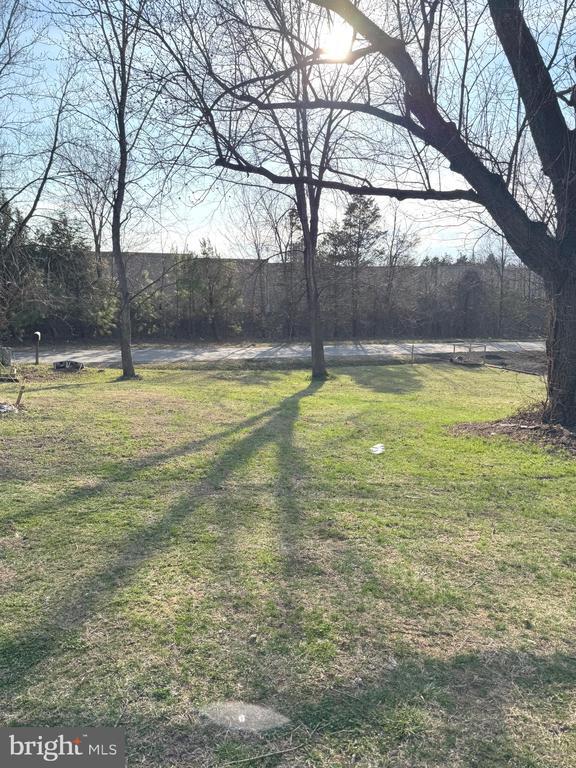 property at 14780 Jordan Ln