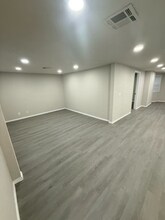 3513 W 39th St in Tulsa, OK - Building Photo - Building Photo