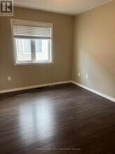 86 Cook St in Kawartha Lakes, ON - Building Photo - Building Photo