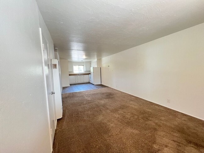 1176 Rex Rd in Hayward, CA - Building Photo - Building Photo