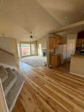 5844 S Staaten Ave in Boise, ID - Building Photo - Building Photo