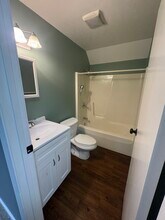 11 Commercial St, Unit Apartment 2 in Angola, NY - Building Photo - Building Photo