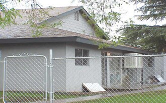1017 Lombard Dr in Redlands, CA - Building Photo