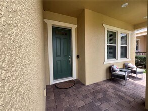 16954 Tradewind Pt in Winter Garden, FL - Building Photo - Building Photo