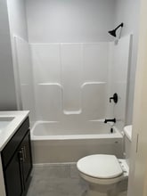 369 Haverhill St in Lawrence, MA - Building Photo - Building Photo