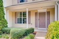 13065 Region Trace in Alpharetta, GA - Building Photo - Building Photo