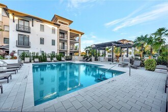 1135 3rd Ave S in Naples, FL - Building Photo - Building Photo