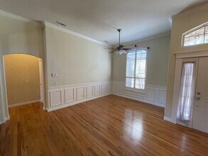 3909 SW Sycamore St in Bentonville, AR - Building Photo - Building Photo