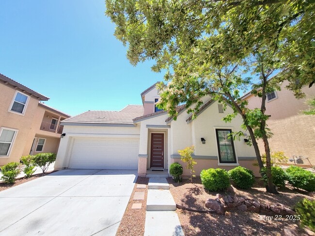 property at 10337 Bayhead Beach Ave