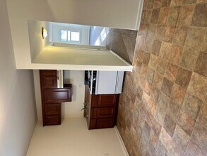 2332 W Eastwood Ave in Chicago, IL - Building Photo - Building Photo