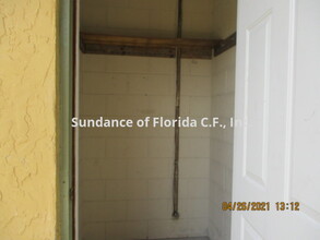 4176 Corsair Ave in Kissimmee, FL - Building Photo - Building Photo