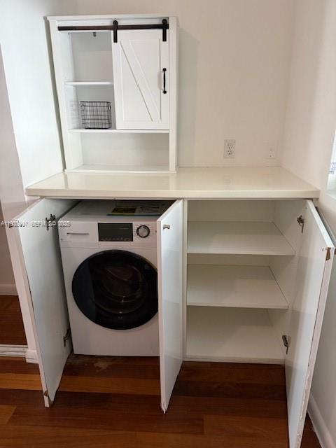 1568 Pennsylvania Ave in Miami Beach, FL - Building Photo - Building Photo