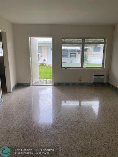305 SW 9th Ave