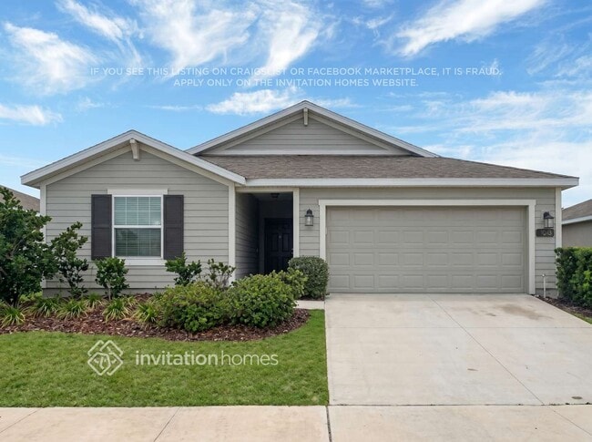 property at 1013 Caitlin Loop