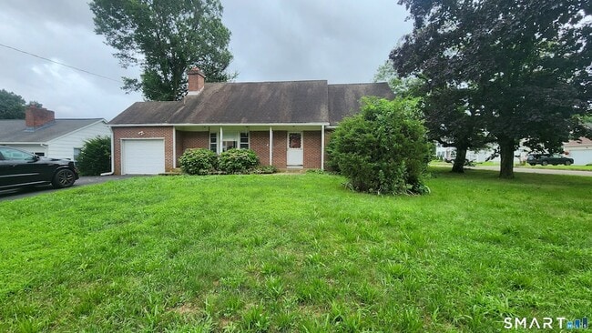 property at 16 Raymond Rd