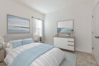 1477 Tristar Dr in Plant City, FL - Foto de edificio - Building Photo