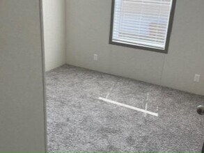 36 Fairlane Ct in Madison, WI - Building Photo - Building Photo