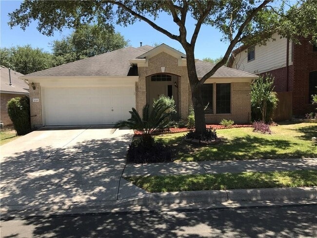 property at 10309 Broomflower Dr
