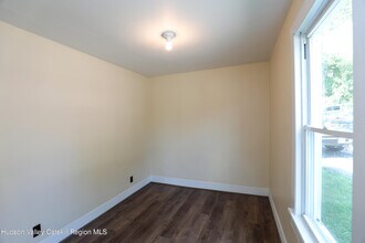2906 NY-28 in Shokan, NY - Building Photo - Building Photo