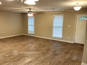 2954 Tatrice Ln NW in Lawrenceville, GA - Building Photo - Building Photo
