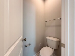 2459 Englemann Dr in New Hill, NC - Building Photo - Building Photo