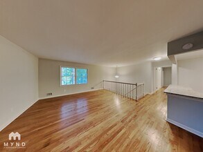 6489 Lynn Dale Ln in Morrow, GA - Building Photo - Building Photo