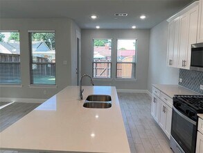2937 Hamilton St in Plano, TX - Building Photo - Building Photo