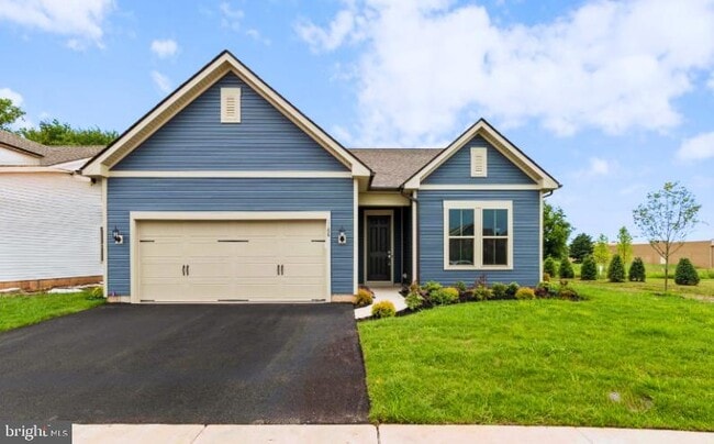 property at 1188 Weston Wy